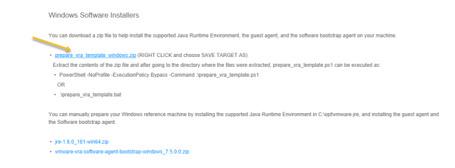 download guest agent2