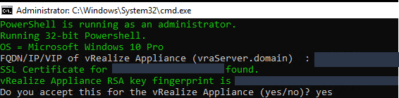 download guest agent3