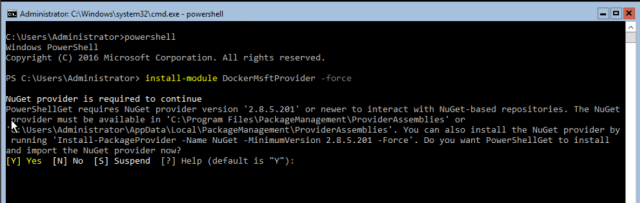 docker2