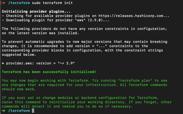 Screen Shot 2019-05-09 at 7.14.52 PM