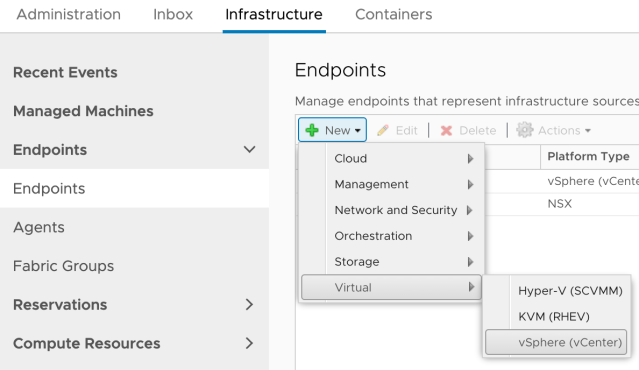 Screen Shot 2019-06-22 at 7.16.23 AM