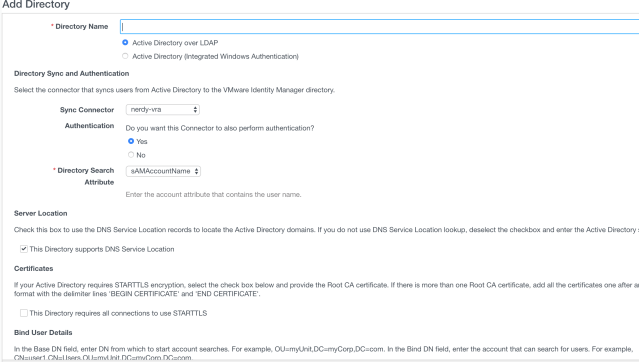 Screen Shot 2019-06-22 at 7.38.57 AM