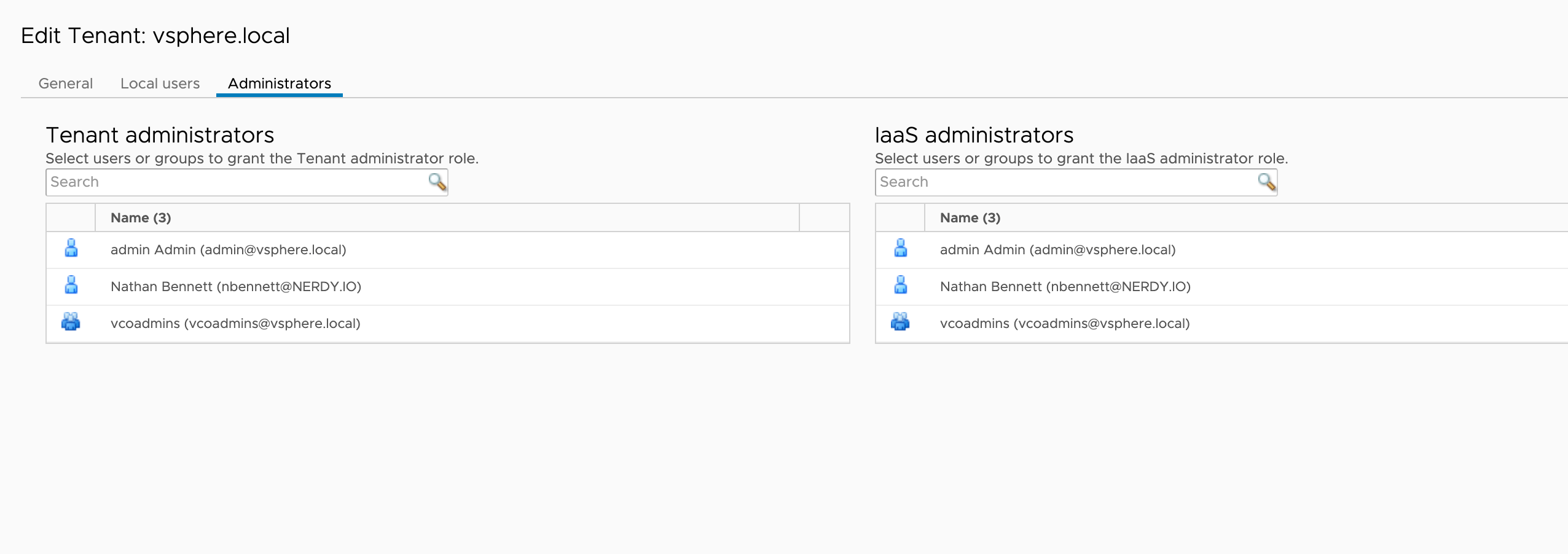 Screen Shot 2019-06-22 at 7.46.59 AM