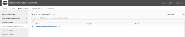 Screen Shot 2019-06-22 at 7.51.05 AM