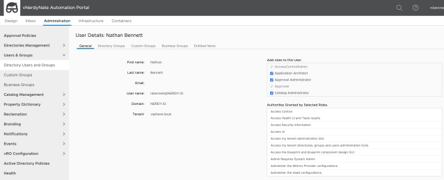 Screen Shot 2019-06-22 at 7.55.39 AM
