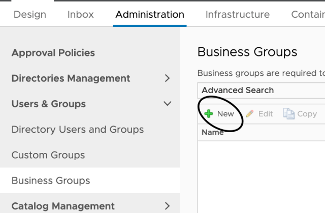 Screen Shot 2019-06-28 at 7.20.33 PM