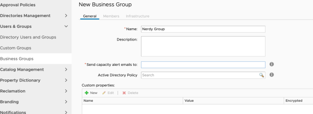 Screen Shot 2019-06-28 at 7.23.44 PM