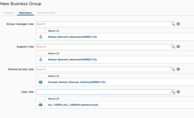 Screen Shot 2019-06-28 at 7.28.23 PM