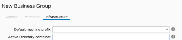 Screen Shot 2019-06-28 at 7.30.56 PM