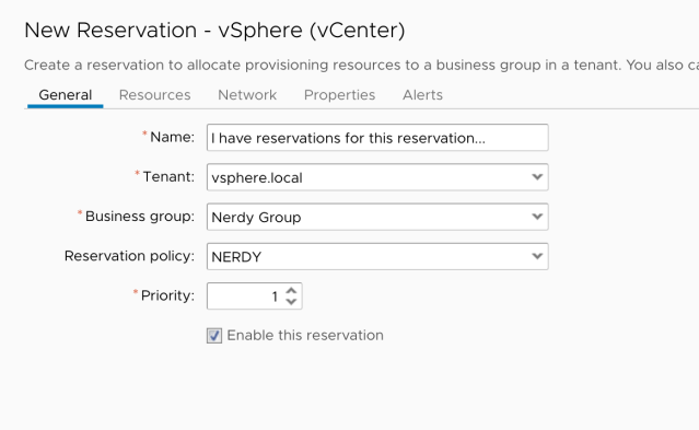 Screen Shot 2019-06-28 at 7.43.38 PM