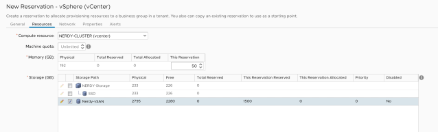 Screen Shot 2019-06-28 at 7.45.05 PM