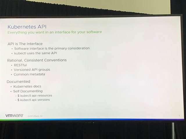 3Pes5pi1SvmxWPNFShkshw