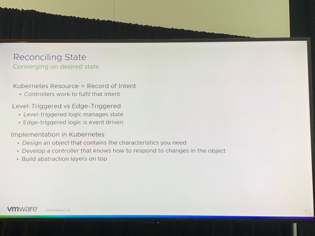 ERLt51mORoydk2aujI97lg