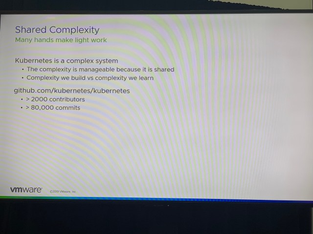 HoKeQiWWQ+2cg3YqlUfXlQ