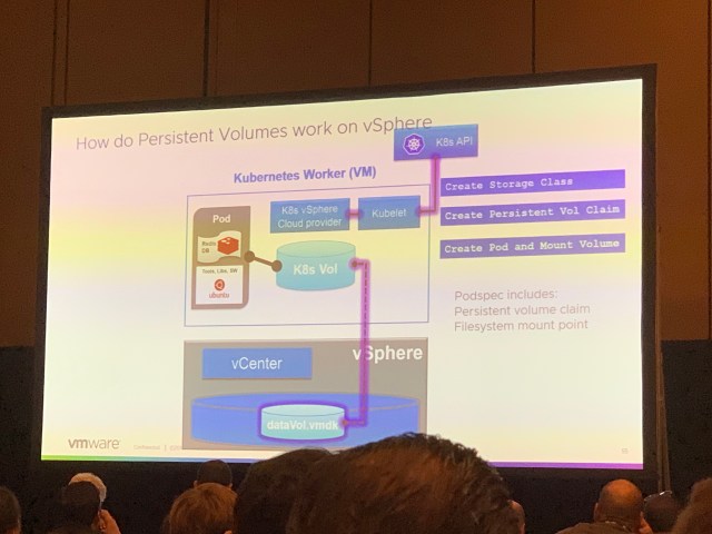 KXUzbgnPQpCjcUzfH%dgbQ