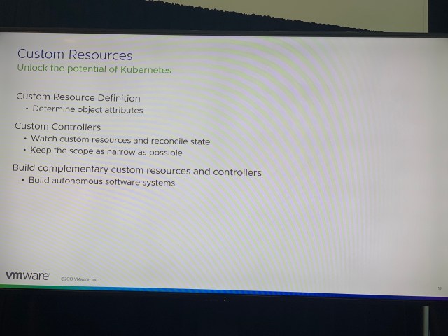 mG9tC7xXRMusAo663Y3SnA