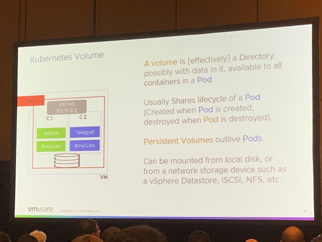 PoXPDMVtTcmHXg3ttmaj3A