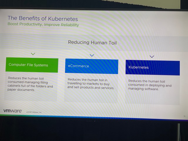 Ql%8XrD0TISMyg33DlJd7Q