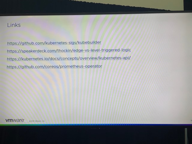 +TLEGy8eQ5ul74jPSbv49g