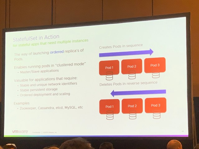 v4mS2YoUSd2S1sKtyj7Tow