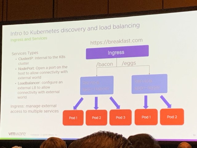 xY7LcSO4SlaM+glqFXuFcA