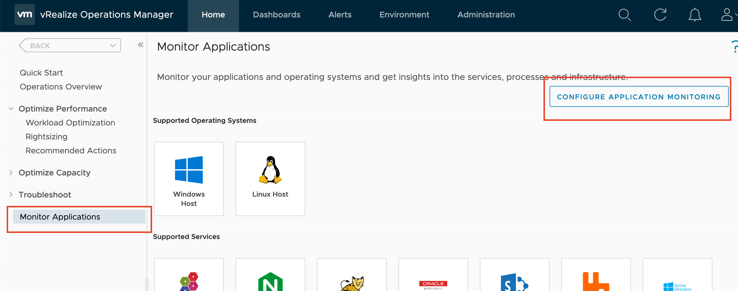 Screen Shot 2019-09-06 at 6.43.03 AM