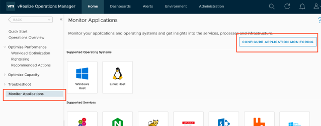 Screen Shot 2019-09-06 at 6.43.03 AM
