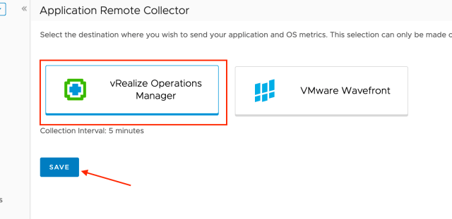 Screen Shot 2019-09-06 at 6.44.41 AM