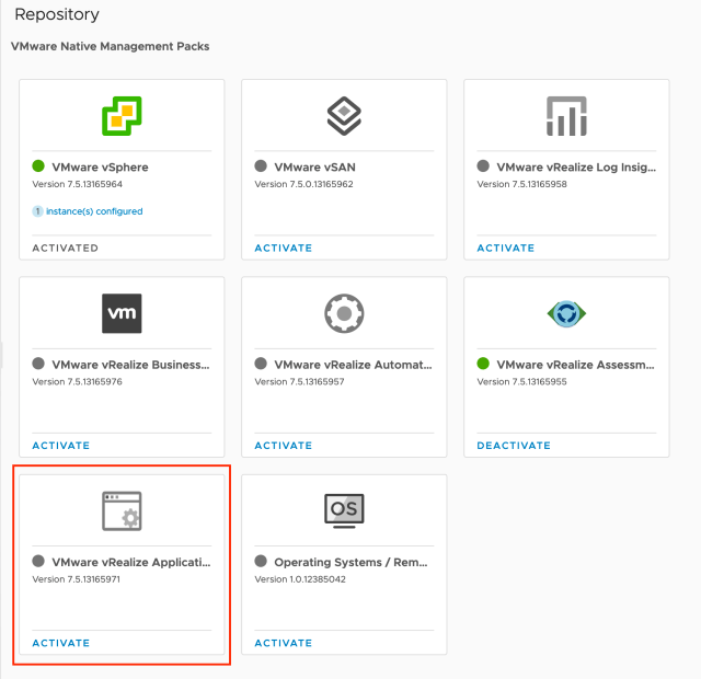 Screen Shot 2019-09-06 at 6.46.28 AM