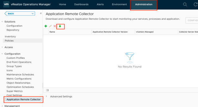 Screen Shot 2019-09-06 at 7.05.19 AM