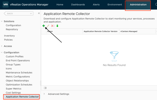 Screen Shot 2019-09-08 at 6.39.10 AM