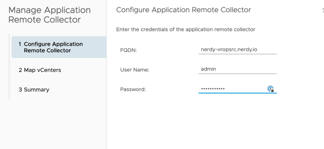 Screen Shot 2019-09-08 at 6.56.38 AM