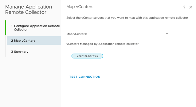 Screen Shot 2019-09-08 at 6.56.53 AM