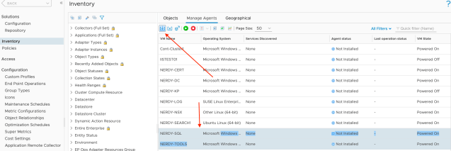 Screen Shot 2019-09-08 at 7.01.47 AM
