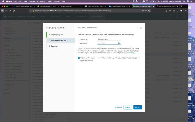 Screen Shot 2019-09-08 at 7.06.29 AM