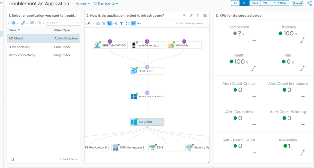Screen Shot 2019-09-08 at 7.43.26 AM