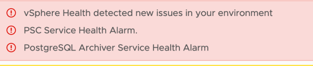 Screen Shot 2020-01-02 at 2.40.44 PM