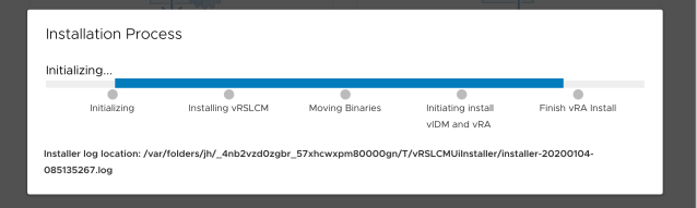 Screen Shot 2020-01-04 at 9.22.14 AM