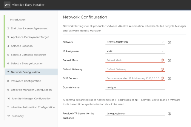 Screen Shot 2020-01-04 at 9.33.06 AM