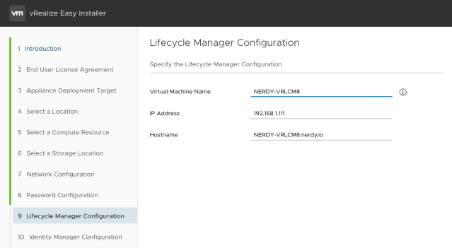 Screen Shot 2020-01-04 at 9.35.21 AM