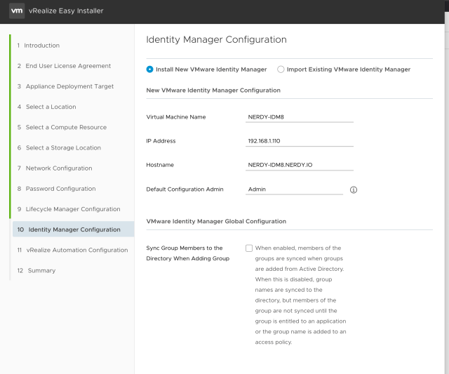 Screen Shot 2020-01-04 at 9.35.32 AM