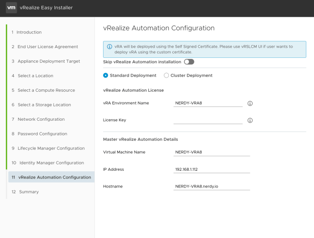 Screen Shot 2020-01-04 at 9.35.48 AM