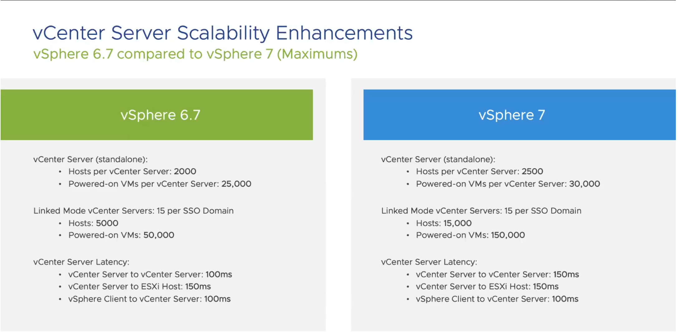 Screen Shot 2020-02-29 at 10.47.43 AM