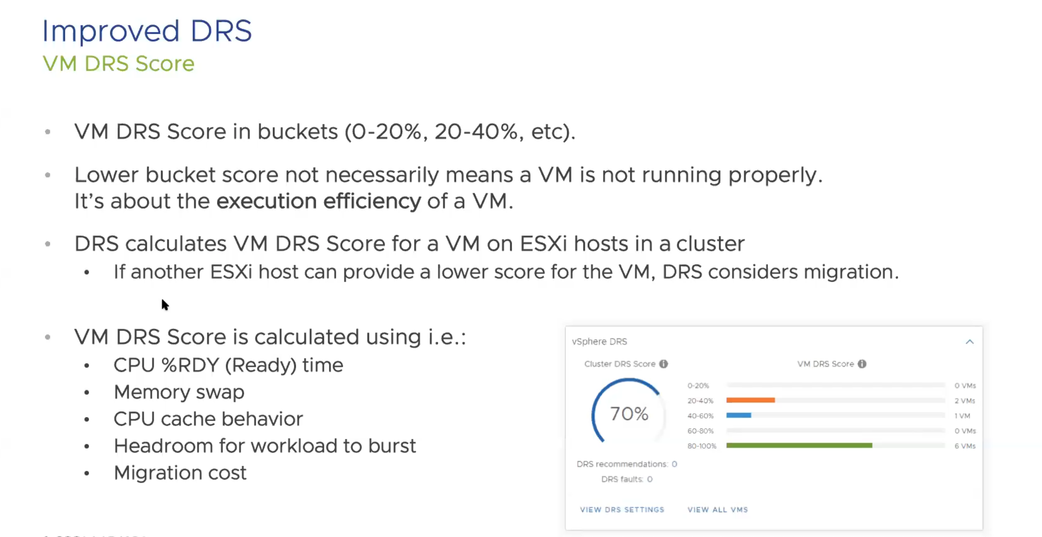 Screen Shot 2020-02-29 at 11.12.10 AM