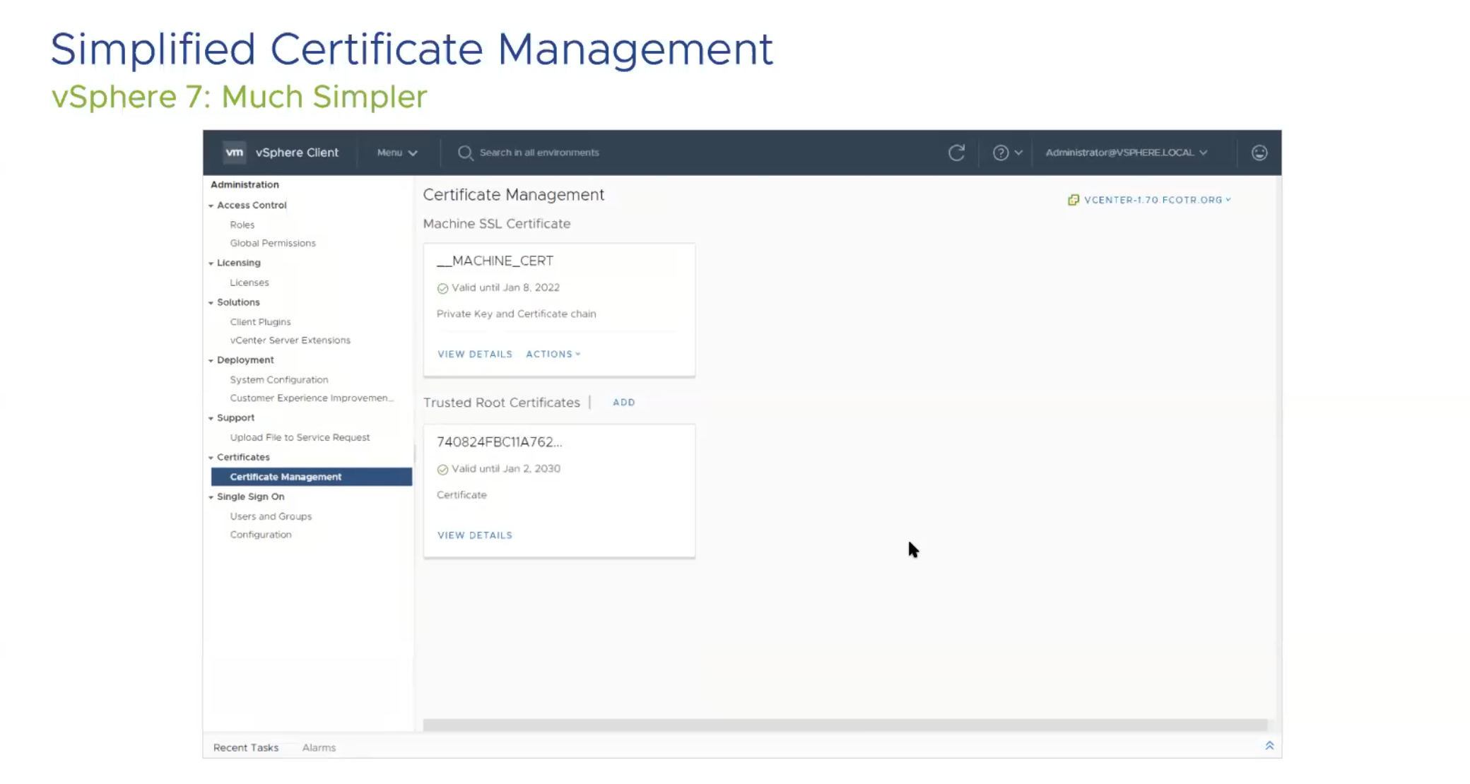 Screen Shot 2020-02-29 at 11.30.38 AM
