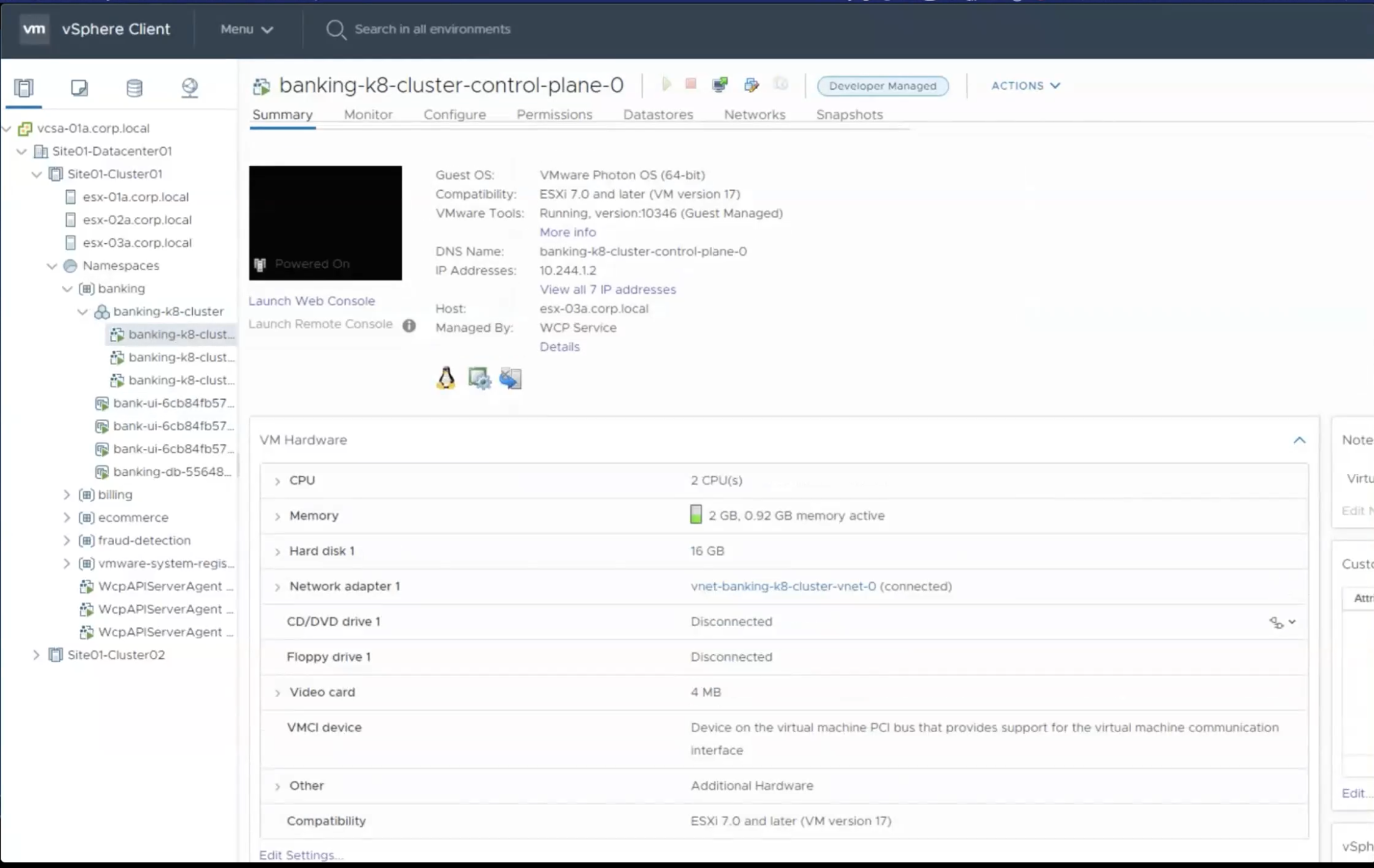 Screen Shot 2020-03-05 at 3.21.32 PM